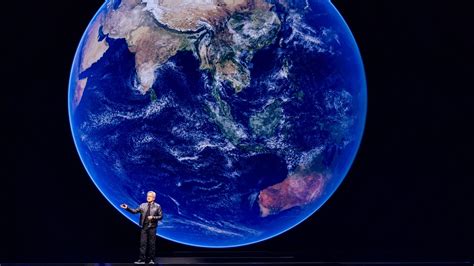 bwin unternehmen|Nvidia: Warum die »wichtigste Aktie des Planeten« taumelt.